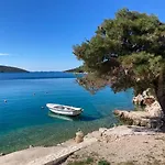 Appartamento Sea View Grebaštica