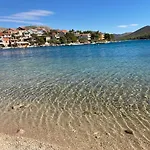 Sea View Appartamento Grebaštica