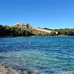 Appartamento Sea View