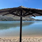 Sea View * Grebastica
