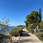 Sea View Appartamento
