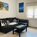 Appartamento Sea View *