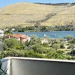 Sea View Grebaštica