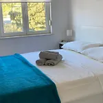 Apartment Sea View