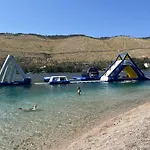 Appartamento Sea View