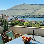 Sea View Grebaštica