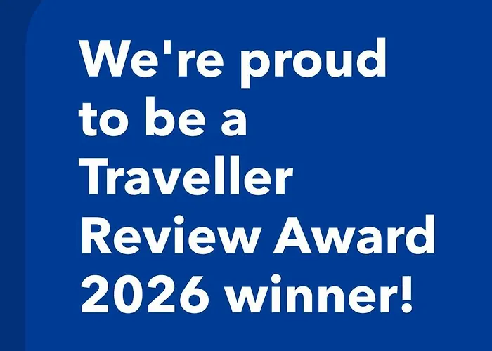 Lägenhet Sea View Grebaštica